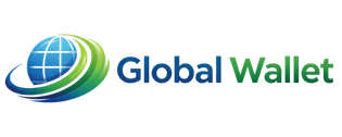 GlobalWallet